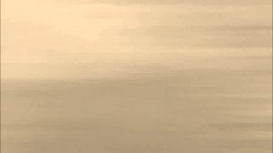 Мультфильм "Илья Муромец и Соловей Разбойник"