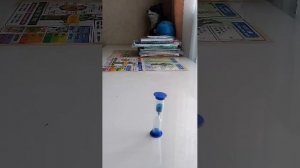 РАЗНЫЕ ФОКУСЫ