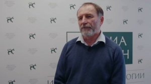 Откуда в лесостепях Средней Сибири скифская бронза?