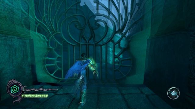 Legacy of Kain Defiance Remastered 2026 Прохождение #6 (Разиэль ну ты и ВАФЛЯ!)