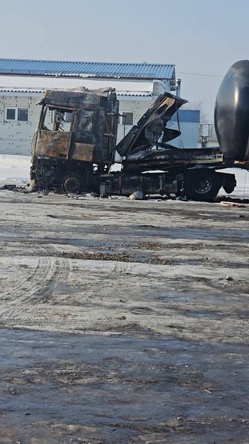 Дачный сезон объявляю открытым!