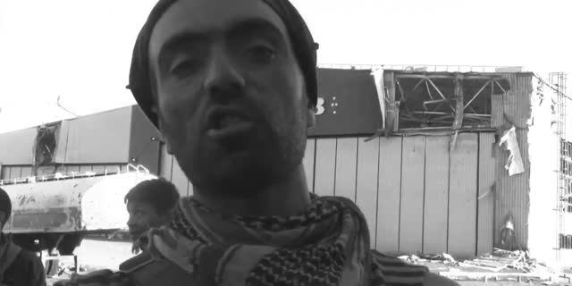 Воздушная гавань.