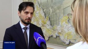 ВОЗВРАЩЕНИЕ ДОМОЙ