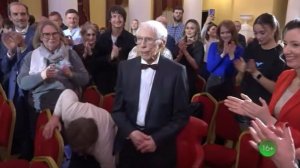 Ты не поверишь выпуск от 14.03.2026 анонс, что будет в эфире