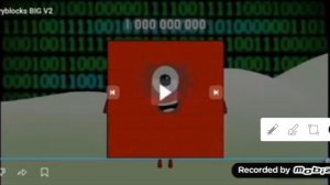 binarryblocks big V7