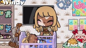 🤍•Влог•🤌🏼//ухаживаю за Яной💋//