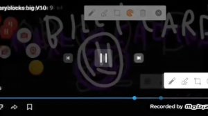 binnaryblocks big V13