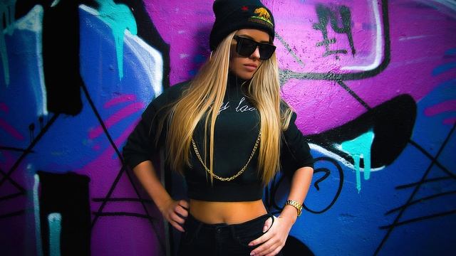 Ferriza - Леший