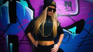 Ferriza - Леший