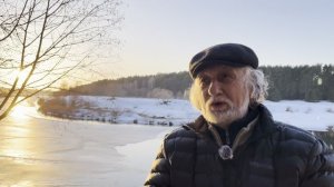 Развитие качества щедрости