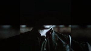 Ганнигрем эдит