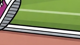 rotation from 1 to 10^33