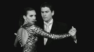 Сборник моих фотографий 2017  39 часть