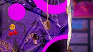 Падение Славы, страшный финал Губина, скандальный суд Седоковой — «Алёна, Блин! говорит»