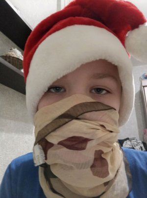 гулять по осени