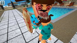 Все спойлеры с финальной битвы Тимохи 5!🔥🔥