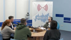 “Маяк” про весеннее равноденствие