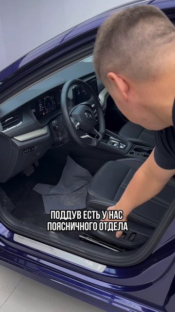 copy_A6B959FD-9628-4A81-A32A-E833E042A0BF