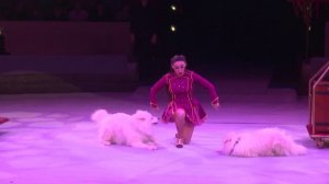 "Местное время. Суббота" (14.03.26)