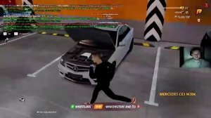 RADMIR RP 11SERVER PEREKYP