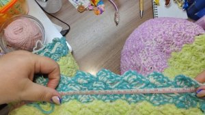 СП"ДОБИВАЮ НЕДОВЯЗЫ-5 /2026. С МАРИНОЙ СТОГОВОЙ. отчет N11. с 07.03-13.03.26.