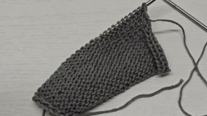 Как избежать рядности?