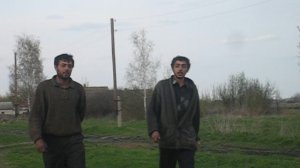 MVI_9059 Цыгане на теме