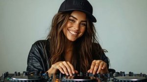 Trans Vocal Energy Through Night Pulse Motion 2026