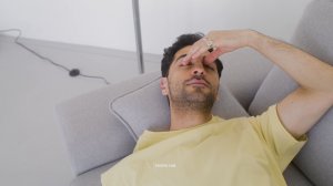 Почему весной могут возникнуть проблемы со сном?