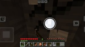 играю в маинкрафт 3