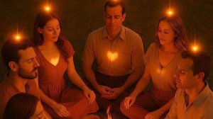 Похлапывания, Ида-Пингала, Капалапхати