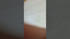 играем в игры