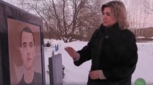 Чп расследование выпуск от 14.03.2026 анонс, что будет в эфире