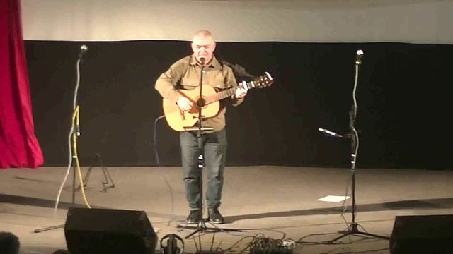 32 Николай Толстов