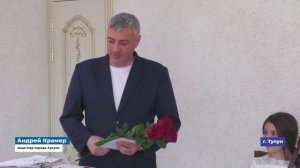 Коллаж_12.03.2026