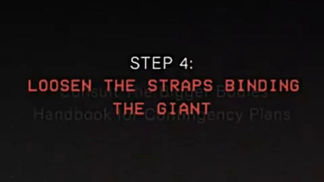 все кассеты Restricted по порядку