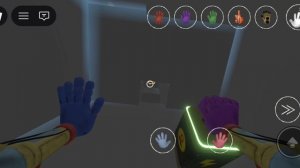 хаги ваги вич