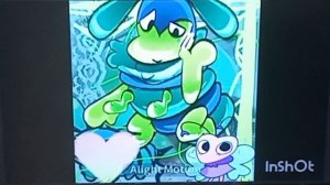 Подборка по мир денди Видео со Сквирмом 2 часть (видео из телеграмма, снимала с телефона)