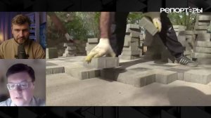 Сборы налогов выросли, но диаспоры ищут лазейки, а бизнес ностальгирует по дешевой рабсиле