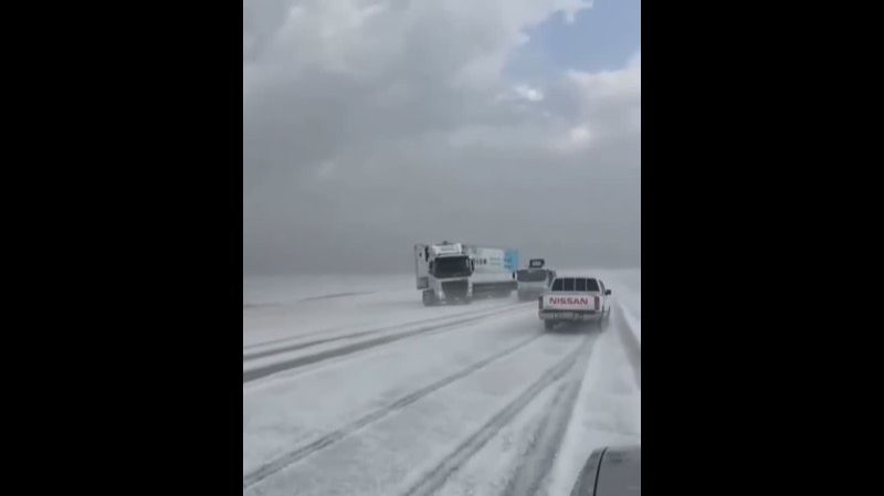 ���� ������ ������� � ���������� ������