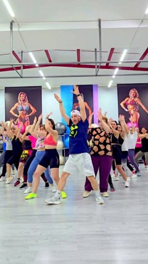 Если дело касается "СЕРЫХ ГЛАЗ"?! То мы то же в теме💯🔥 НОВОРОССИЙСК