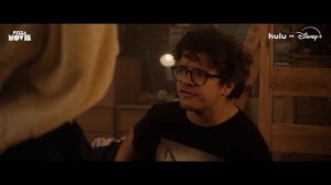 Пицца | Трейлер