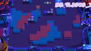 Запушил свой аккаунт на 30к кубков, я очень рад!!!