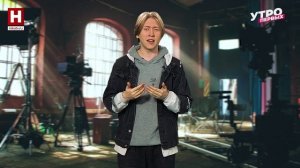 «Школа рока» | ТОП! СНЯТО!