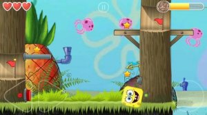 КРАСНЫЙ ШАРИК, , ЧЁРНЫЙ БЕСПОЩАДНЫЙ КВАДРАТ.  КРАСНЫЙ ШАРИК И ПЕРСОНАЖИ