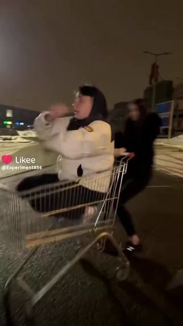 новый тренд повторяется