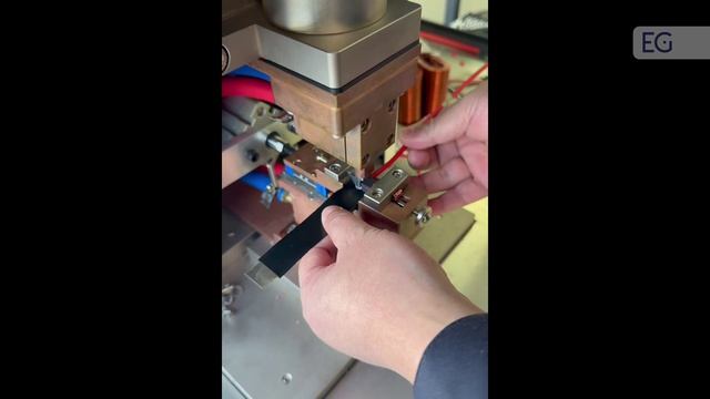 Ультразвуковой сварочный аппарат BZW-920Z