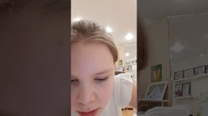 фигурное катание школа