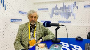 В "Переплете" рассказали, почему перевод – это долг поэта