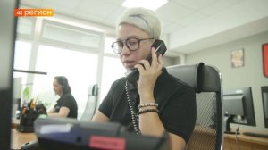 КАЖДЫЙ ПЯТЫЙ АКТИВНЫЙ РОССИЯНИН ПОТЕНЦИАЛЬНО ГОТОВ К ПЕРЕЕЗДУ РАДИ РАБОТЫ С ВЫСОКОЙ ЗАРПЛАТОЙ